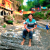 DHRUVA