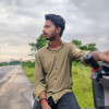Nitish Mirdha