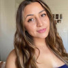 Anna222