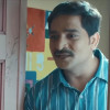 BISWANATH SARKAR