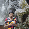 Ravi