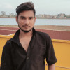 Anshul ojha