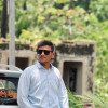 Nikhil
