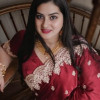 Sakshi Wadhwani