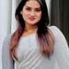 Sakshi Wadhwani