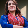 Sakshi Wadhwani