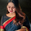 Sakshi Wadhwani
