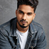 Asif