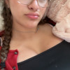 Lahanna
