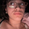 Lahanna