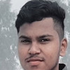 Sumit Verma