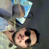 Sunny Aggarwal