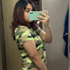 Poojaaadarling