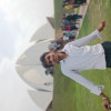 Raja Kumar