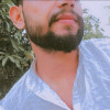 Haider