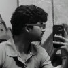 Roy __