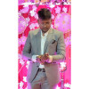 NIRAJ CHAUHAN