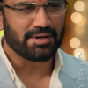 kpi sharma
