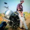 Amit