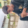 Aryan Patil