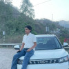 Max bajwa