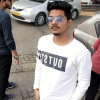 Shivay