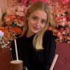 Lexy