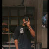 Sahil