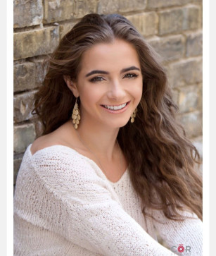 Elenah, 30, United States