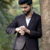 AMAN Khan