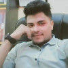 Arijit dey