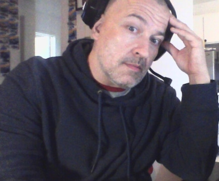 Eri40Qc, 45, Canada