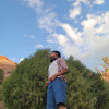 Tahj