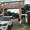 shivam_singh_rajput6