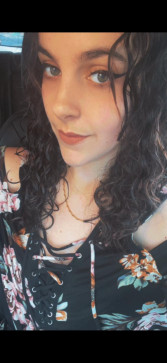 Shania, 28, United States