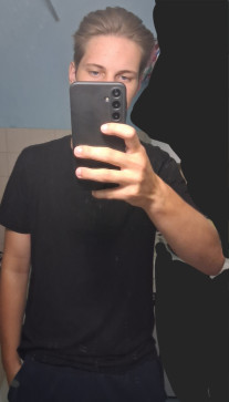 Jsaguy, 18, Slovenia