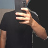 jsaguy