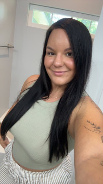 Lisa, 36, United States