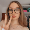 Lena