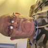 Randell Rathman