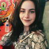 Shania