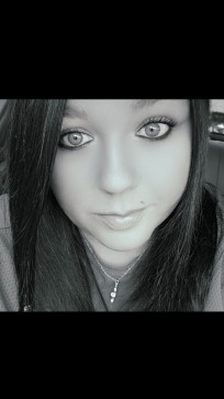 Ash93, 31, United States