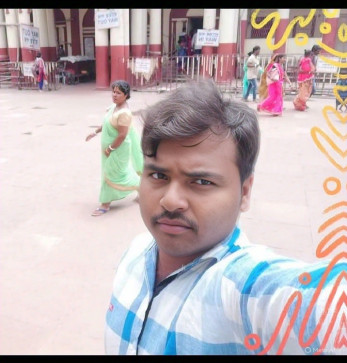 , 30, India
