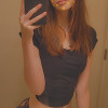 Jellybean61607