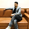 Mayank