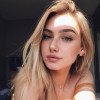 Jessica