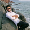 Rohit