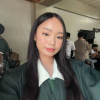 aia