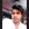 Sumit