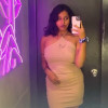 Sakshi